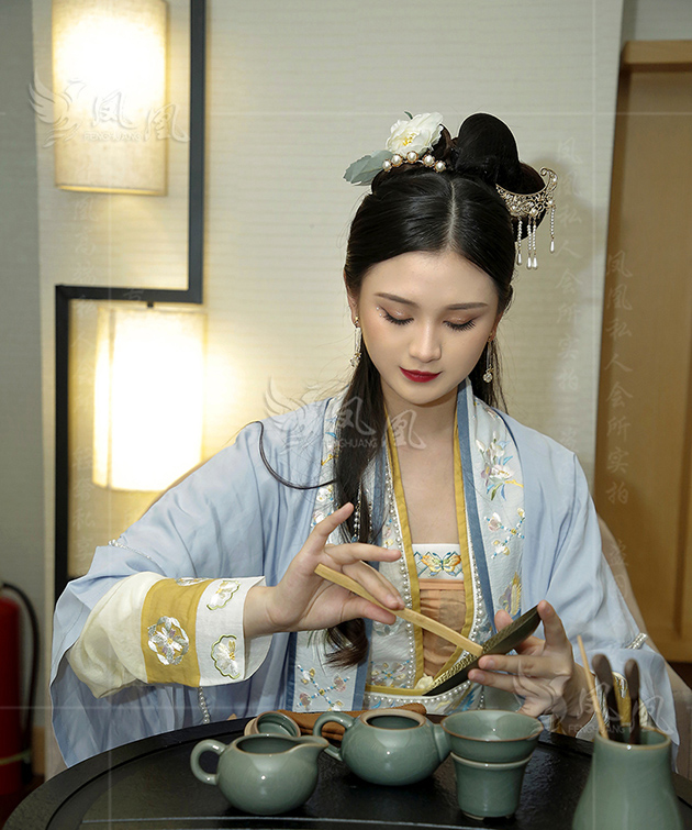 杭州比较不错的男士商务Spa会馆哪里有，这家亲身体验,服务超好