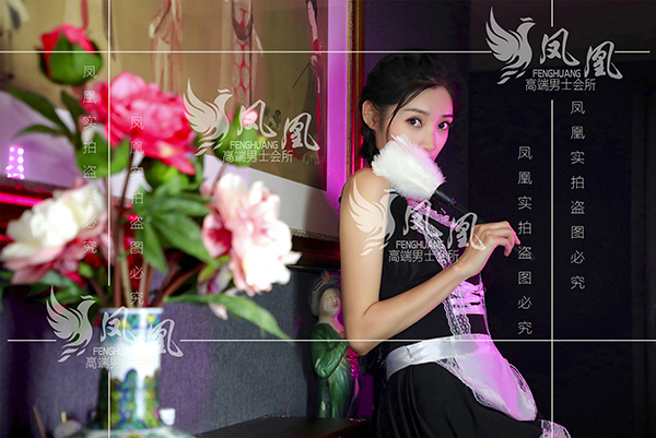 出差去了杭州一家男士Spa商务油压桑拿，商务减压之旅如此美好