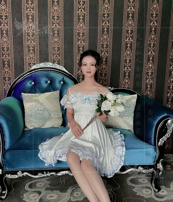上海比较不错的男士Spa油压会馆推荐，这家服务多种多样