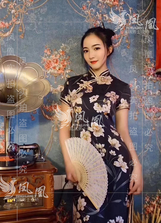 天津最好的男士养生Spa会馆哪里有，到这所有的不快都可以得到缓解