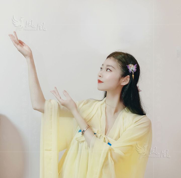 厦门最好的男士Spa会馆有推荐的吗，这家服务真带劲,保你来了还想来