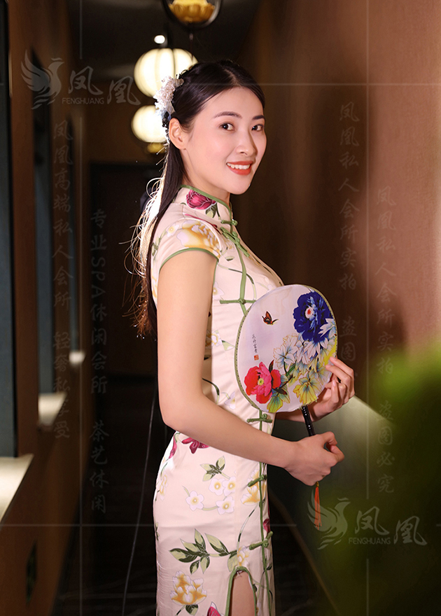 厦门最好的男士Spa会馆有推荐的吗，这家服务真带劲,保你来了还想来