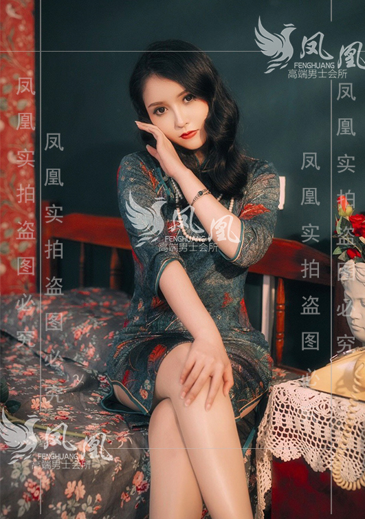 老板推荐杭州这家男士商务Spa桑拿，工作后最佳休憩场所