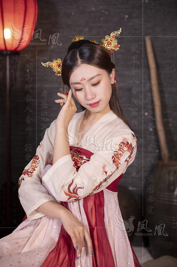 那天去杭州体验了次男士私人商务足疗桑拿，亲身体验,项目超多