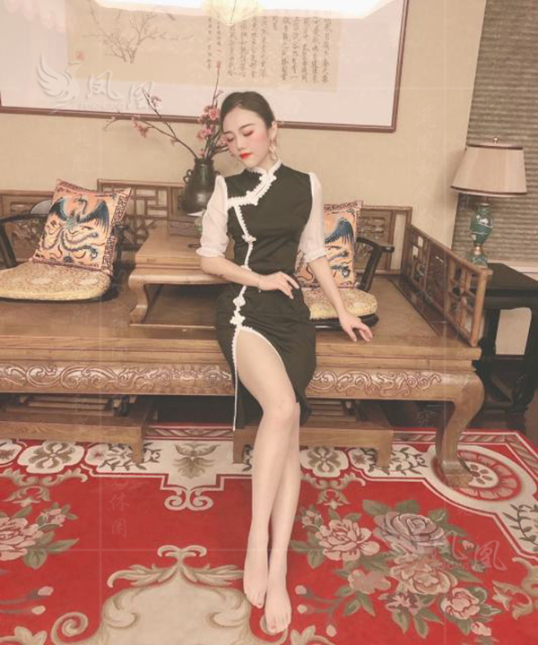 杭州男士私人养生会馆推荐，来这里口碑超好,体验超级棒