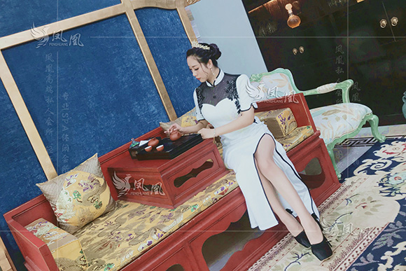 杭州男士私人养生会馆推荐，来这里口碑超好,体验超级棒