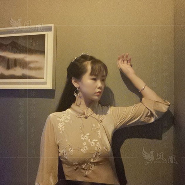 杭州男士商务Spa养生会馆哪里有，这家高回头率,服务无可挑剔