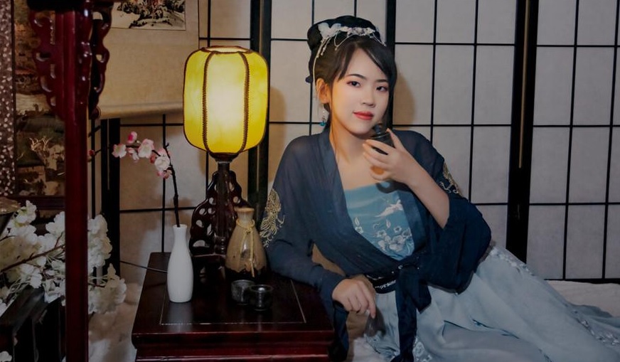 武昌区按摩spa养生馆中心