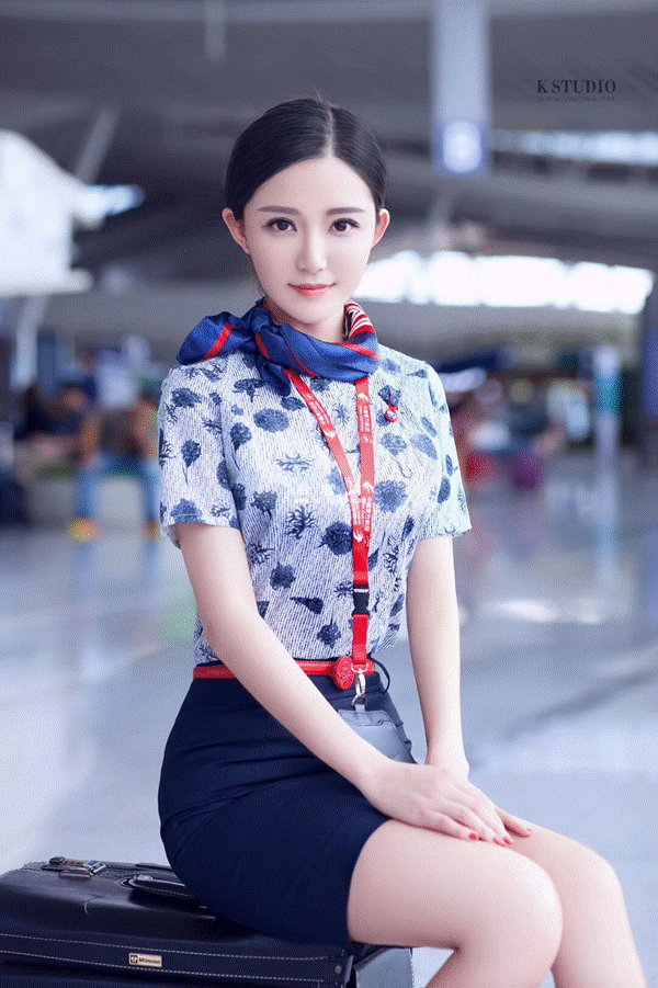 重庆渝北区輕奢尊享按摩水汇