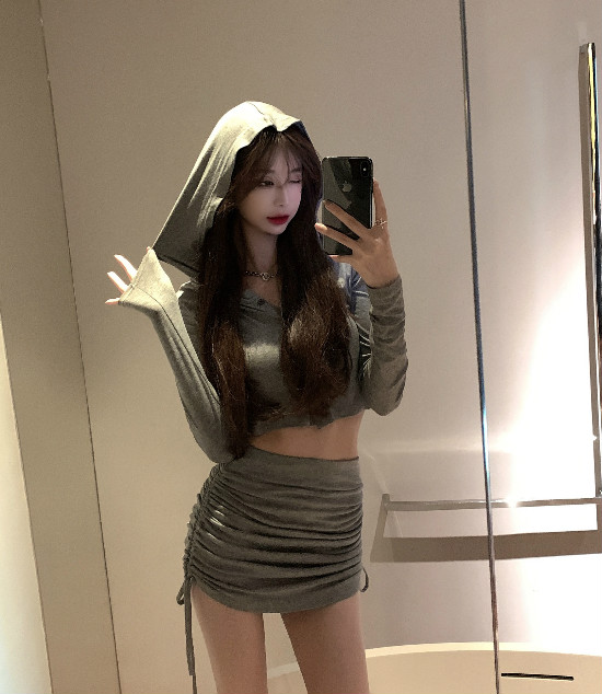 渝中区比較高級的spa会馆