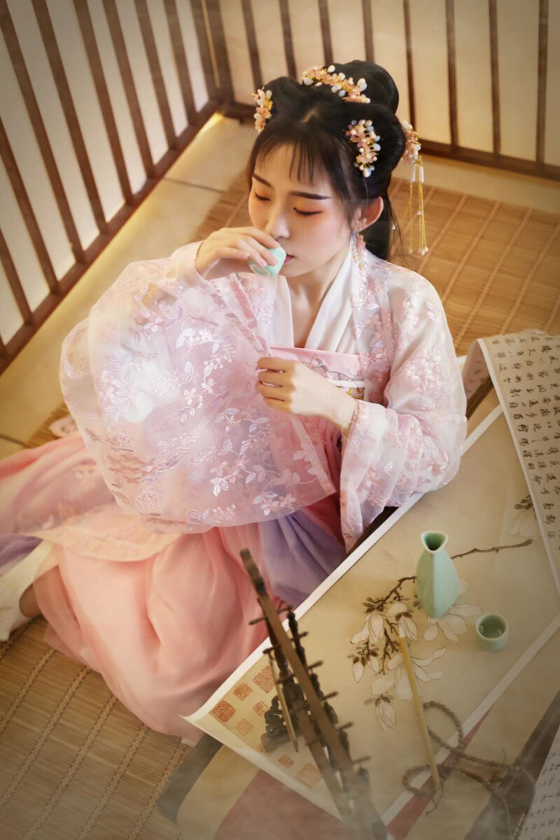 虹口区最实惠的按摩会馆