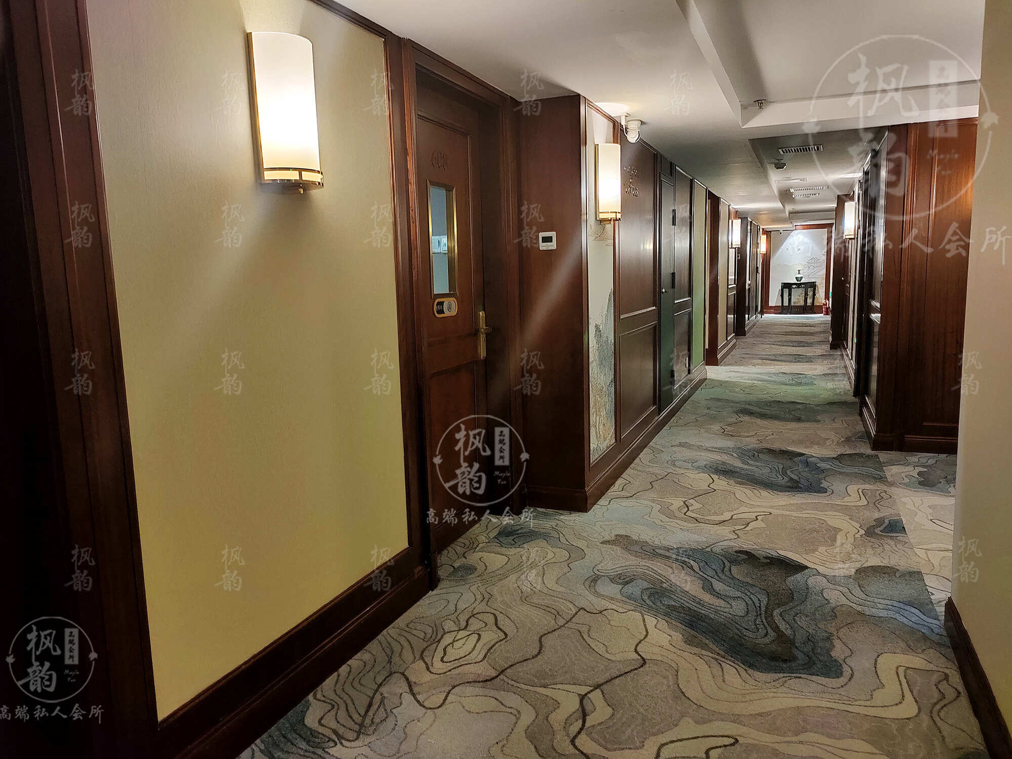 成都双流区靠谱保健会馆简单推荐