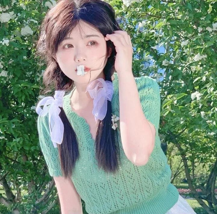 武汉武昌区好點的私人会馆