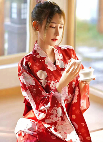 虹口区男子特色会馆