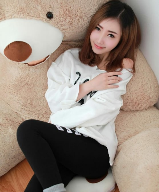 体验超棒！闵行区消费三千的会馆-非常专业，服务态度棒，一次美好的体验