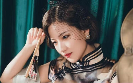 超好！吴中区項目好的会馆店,值得推荐服务态度很好