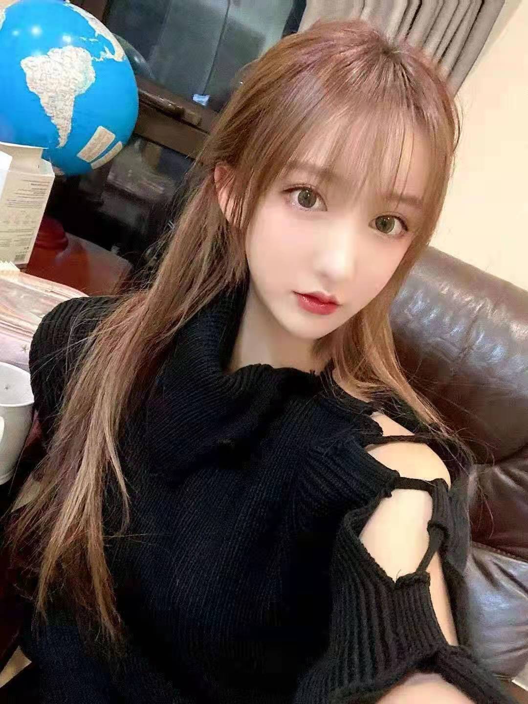 吴中区項目好的会馆店
