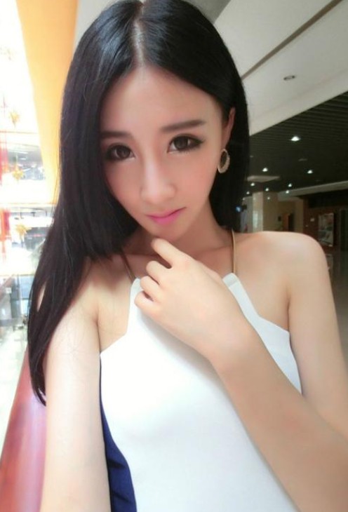 渝中区比較高級的会馆私密店