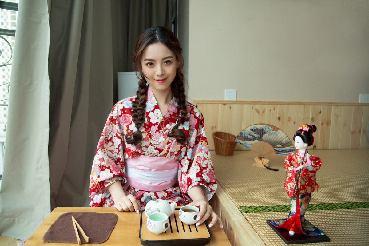 舒心~渝中区专享调理养生馆会馆|项目独特(10/4实时更新)