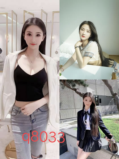 给大家普及管城回族区有特色的私人会馆—手法很好，值得表扬