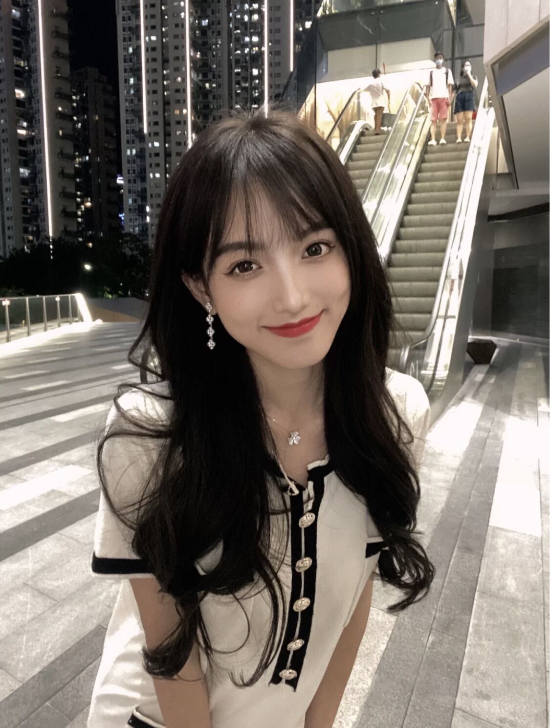 总之一切都非常好！上海普陀区没得说的spa养会馆|敞亮温馨！简直太nice了