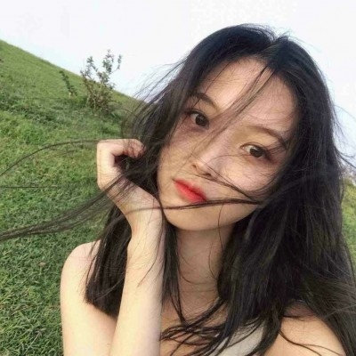 郑州人氣旺的会馆推荐