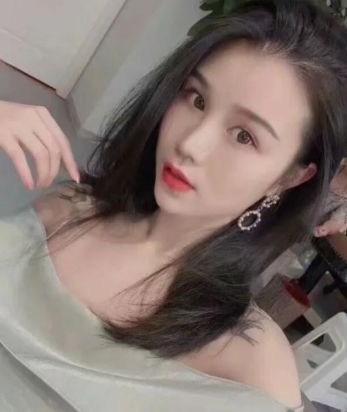 重庆渝中区很惊艳的养生馆中心，艺师手法专业，按的舒爽