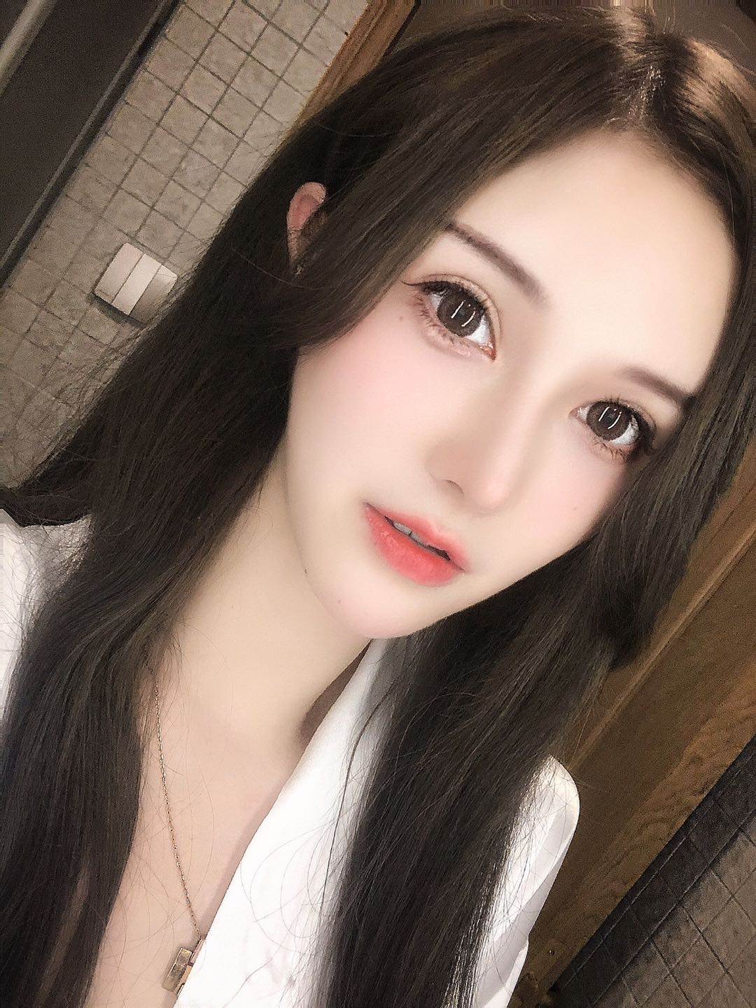 苏州姑苏区新式的足浴会馆